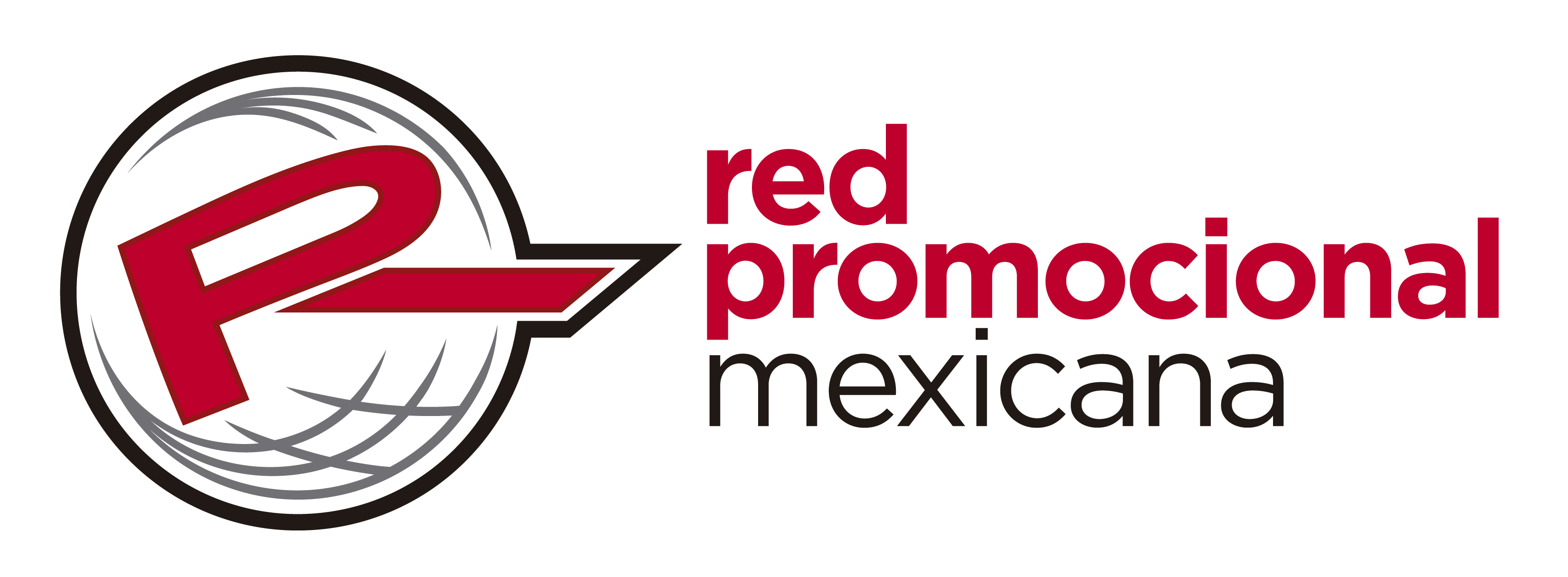 Redpromex